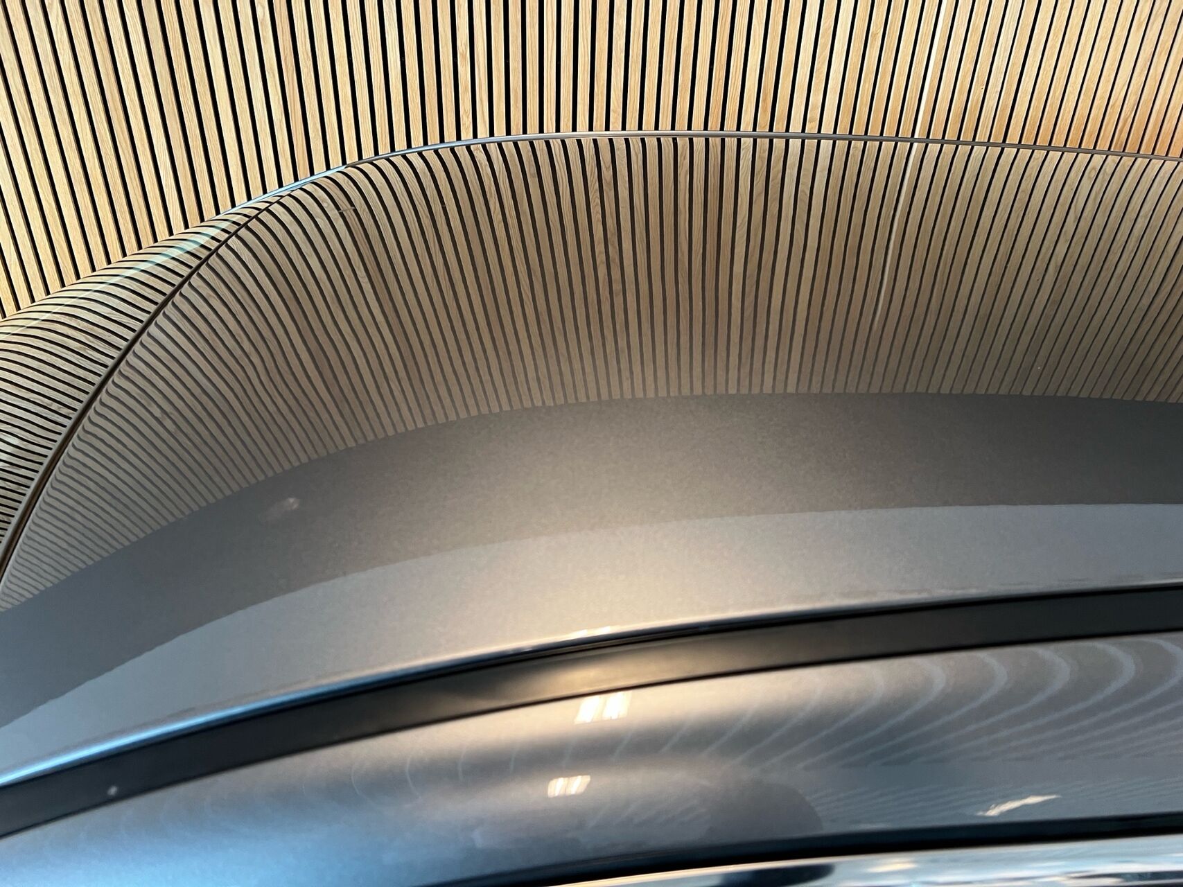 Billede af Nissan Qashqai 1,2 Dig-T Acenta 115HK 5d 6g