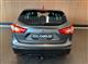 Billede af Nissan Qashqai 1,2 Dig-T Acenta 115HK 5d 6g