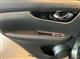 Billede af Nissan Qashqai 1,2 Dig-T Acenta 115HK 5d 6g