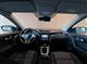 Billede af Nissan Qashqai 1,2 Dig-T Acenta 115HK 5d 6g