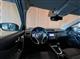 Billede af Nissan Qashqai 1,2 Dig-T Acenta 115HK 5d 6g