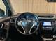 Billede af Nissan Qashqai 1,2 Dig-T Acenta 115HK 5d 6g