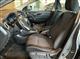 Billede af Nissan Qashqai 1,2 Dig-T Acenta 115HK 5d 6g