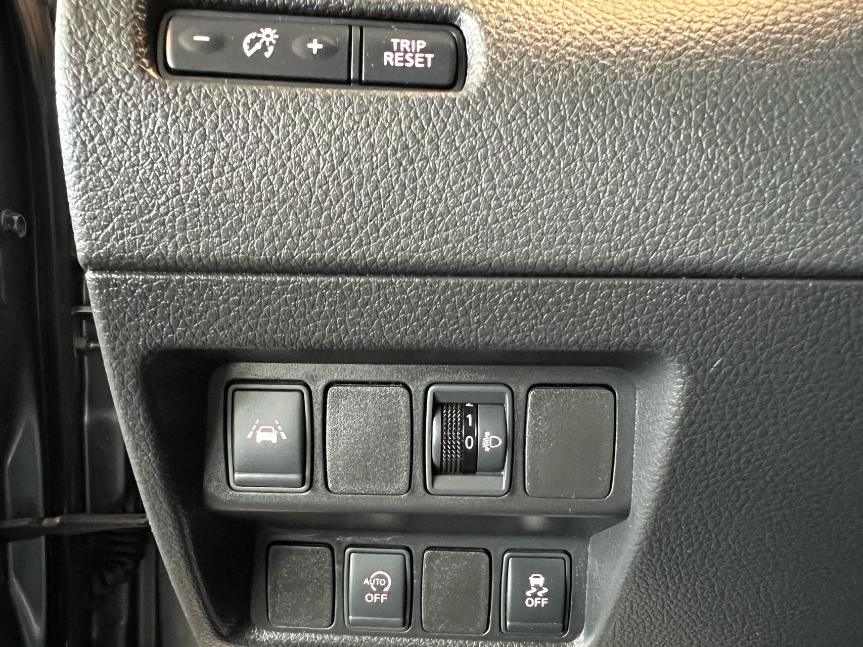 Billede af Nissan Qashqai 1,2 Dig-T Acenta 115HK 5d 6g