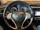Billede af Nissan Qashqai 1,2 Dig-T Acenta 115HK 5d 6g