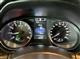Billede af Nissan Qashqai 1,2 Dig-T Acenta 115HK 5d 6g