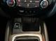 Billede af Nissan Qashqai 1,2 Dig-T Acenta 115HK 5d 6g