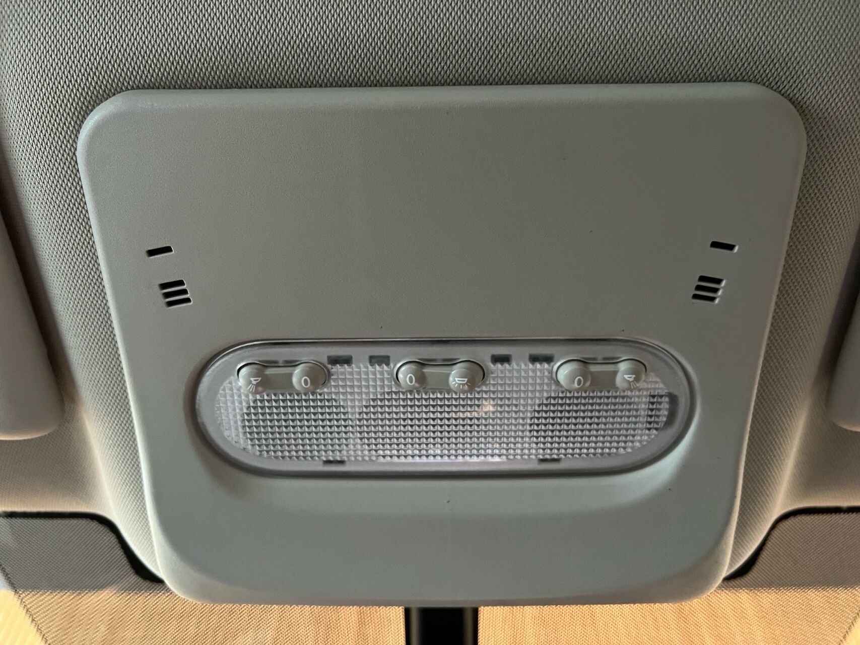 Billede af Nissan Qashqai 1,2 Dig-T Acenta 115HK 5d 6g