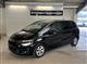 Billede af Citroën Grand C4 Picasso 1,6 e-HDi Seduction ETG6 115HK 6g Aut.