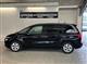 Billede af Citroën Grand C4 Picasso 1,6 e-HDi Seduction ETG6 115HK 6g Aut.