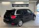 Billede af Citroën Grand C4 Picasso 1,6 e-HDi Seduction ETG6 115HK 6g Aut.