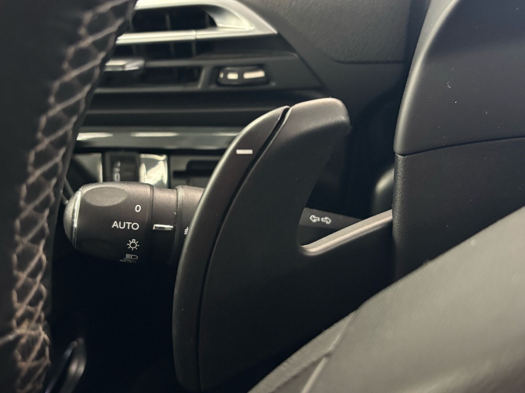 Billede af Citroën Grand C4 Picasso 1,6 e-HDi Seduction ETG6 115HK 6g Aut.