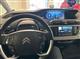 Billede af Citroën Grand C4 Picasso 1,6 e-HDi Seduction ETG6 115HK 6g Aut.