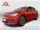 Billede af VW ID.5 EL Pro Business Performance 204HK 5d Aut.