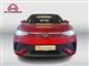Billede af VW ID.5 EL Pro Business Performance 204HK 5d Aut.
