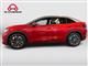 Billede af VW ID.5 EL Pro Business Performance 204HK 5d Aut.