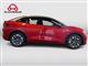 Billede af VW ID.5 EL Pro Business Performance 204HK 5d Aut.