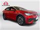 Billede af VW ID.5 EL Pro Business Performance 204HK 5d Aut.