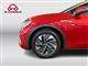 Billede af VW ID.5 EL Pro Business Performance 204HK 5d Aut.