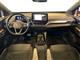 Billede af VW ID.5 EL Pro Business Performance 204HK 5d Aut.
