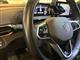 Billede af VW ID.5 EL Pro Business Performance 204HK 5d Aut.