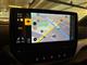 Billede af VW ID.5 EL Pro Business Performance 204HK 5d Aut.