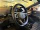 Billede af VW ID.5 EL Pro Business Performance 204HK 5d Aut.