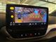 Billede af VW ID.5 EL Pro Business Performance 204HK 5d Aut.