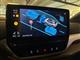 Billede af VW ID.5 EL Pro Business Performance 204HK 5d Aut.