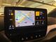 Billede af VW ID.5 EL Pro Business Performance 204HK 5d Aut.