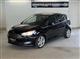 Billede af Ford C-MAX 1,0 EcoBoost Titanium Fun 125HK 6g