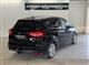 Billede af Ford C-MAX 1,0 EcoBoost Titanium Fun 125HK 6g