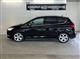Billede af Ford C-MAX 1,0 EcoBoost Titanium Fun 125HK 6g