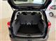 Billede af Ford C-MAX 1,0 EcoBoost Titanium Fun 125HK 6g