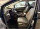 Billede af Ford C-MAX 1,0 EcoBoost Titanium Fun 125HK 6g