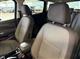 Billede af Ford C-MAX 1,0 EcoBoost Titanium Fun 125HK 6g