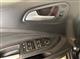Billede af Ford C-MAX 1,0 EcoBoost Titanium Fun 125HK 6g