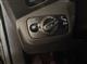 Billede af Ford C-MAX 1,0 EcoBoost Titanium Fun 125HK 6g