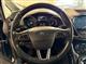 Billede af Ford C-MAX 1,0 EcoBoost Titanium Fun 125HK 6g