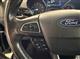 Billede af Ford C-MAX 1,0 EcoBoost Titanium Fun 125HK 6g
