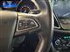 Billede af Ford C-MAX 1,0 EcoBoost Titanium Fun 125HK 6g