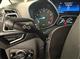 Billede af Ford C-MAX 1,0 EcoBoost Titanium Fun 125HK 6g