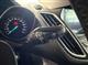 Billede af Ford C-MAX 1,0 EcoBoost Titanium Fun 125HK 6g