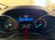 Billede af Ford C-MAX 1,0 EcoBoost Titanium Fun 125HK 6g