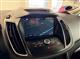 Billede af Ford C-MAX 1,0 EcoBoost Titanium Fun 125HK 6g