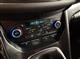 Billede af Ford C-MAX 1,0 EcoBoost Titanium Fun 125HK 6g
