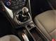 Billede af Ford C-MAX 1,0 EcoBoost Titanium Fun 125HK 6g