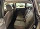 Billede af Ford C-MAX 1,0 EcoBoost Titanium Fun 125HK 6g