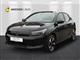Billede af Opel Corsa-e EL GS-Line 136HK 5d Aut.
