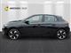 Billede af Opel Corsa-e EL GS-Line 136HK 5d Aut.